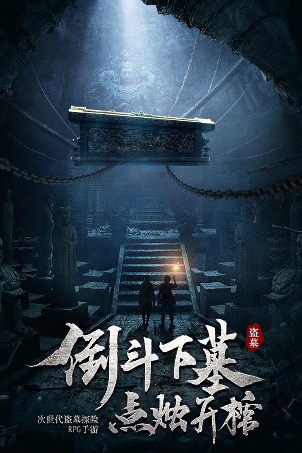 网贷逾期可以坐高铁吗?怎么办呢?- 专业的问答平台